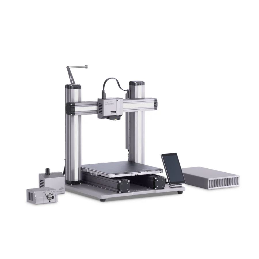 Snapmaker 2.0 A250T